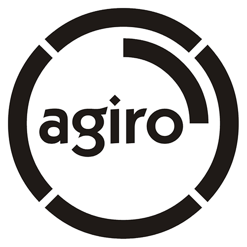 logo Agiro